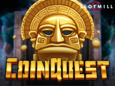 Tragamonedas gratis casino. Casino oynamak.36