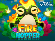 Mr green casino free spins76